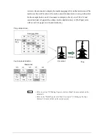 Preview for 79 page of Xerox Wide Format 6030 User Manual