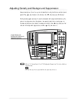 Предварительный просмотр 83 страницы Xerox Wide Format 6030 User Manual