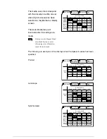 Предварительный просмотр 97 страницы Xerox Wide Format 6030 User Manual