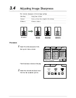 Предварительный просмотр 101 страницы Xerox Wide Format 6030 User Manual