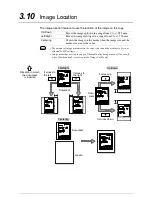 Preview for 118 page of Xerox Wide Format 6030 User Manual