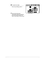 Preview for 120 page of Xerox Wide Format 6030 User Manual