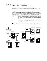 Preview for 123 page of Xerox Wide Format 6030 User Manual