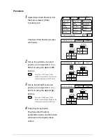 Preview for 124 page of Xerox Wide Format 6030 User Manual