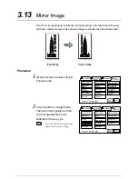 Preview for 125 page of Xerox Wide Format 6030 User Manual