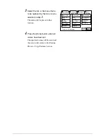 Предварительный просмотр 170 страницы Xerox Wide Format 6030 User Manual