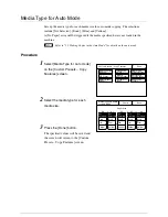 Предварительный просмотр 173 страницы Xerox Wide Format 6030 User Manual