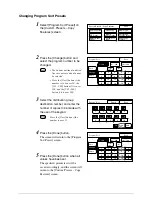 Предварительный просмотр 180 страницы Xerox Wide Format 6030 User Manual