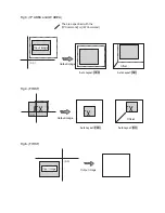 Preview for 280 page of Xerox Wide Format 6030 User Manual