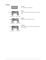 Предварительный просмотр 298 страницы Xerox Wide Format 6030 User Manual