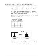 Preview for 318 page of Xerox Wide Format 6030 User Manual