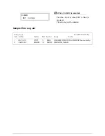 Preview for 357 page of Xerox Wide Format 6030 User Manual