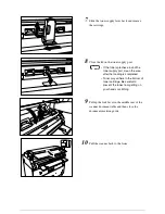 Preview for 394 page of Xerox Wide Format 6030 User Manual