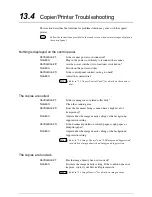 Preview for 401 page of Xerox Wide Format 6030 User Manual