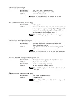 Preview for 402 page of Xerox Wide Format 6030 User Manual