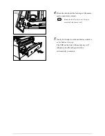 Preview for 408 page of Xerox Wide Format 6030 User Manual
