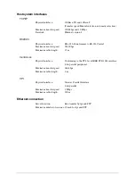 Preview for 415 page of Xerox Wide Format 6030 User Manual