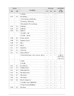 Preview for 436 page of Xerox Wide Format 6030 User Manual