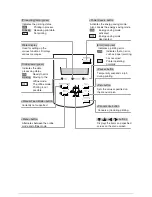 Preview for 38 page of Xerox Wide Format 6050 User Manual