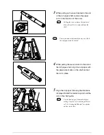 Preview for 44 page of Xerox Wide Format 6050 User Manual