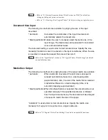 Preview for 63 page of Xerox Wide Format 6050 User Manual