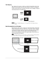 Preview for 64 page of Xerox Wide Format 6050 User Manual