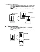 Preview for 65 page of Xerox Wide Format 6050 User Manual