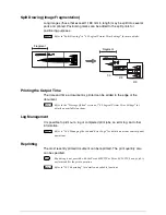 Preview for 66 page of Xerox Wide Format 6050 User Manual