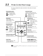 Preview for 68 page of Xerox Wide Format 6050 User Manual