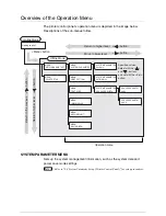 Preview for 70 page of Xerox Wide Format 6050 User Manual