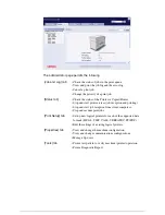 Preview for 78 page of Xerox Wide Format 6050 User Manual