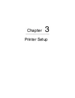 Preview for 81 page of Xerox Wide Format 6050 User Manual