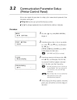 Preview for 90 page of Xerox Wide Format 6050 User Manual