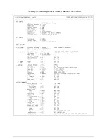 Preview for 118 page of Xerox Wide Format 6050 User Manual