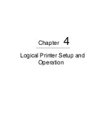 Preview for 123 page of Xerox Wide Format 6050 User Manual