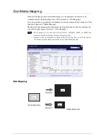 Preview for 133 page of Xerox Wide Format 6050 User Manual