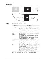 Preview for 134 page of Xerox Wide Format 6050 User Manual