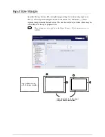 Preview for 141 page of Xerox Wide Format 6050 User Manual