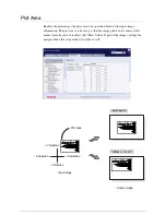 Preview for 143 page of Xerox Wide Format 6050 User Manual