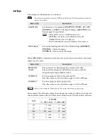 Preview for 144 page of Xerox Wide Format 6050 User Manual