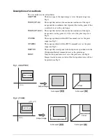 Preview for 145 page of Xerox Wide Format 6050 User Manual