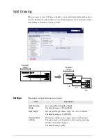 Preview for 149 page of Xerox Wide Format 6050 User Manual