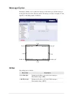 Preview for 151 page of Xerox Wide Format 6050 User Manual