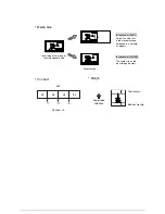 Preview for 156 page of Xerox Wide Format 6050 User Manual