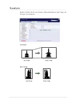 Preview for 160 page of Xerox Wide Format 6050 User Manual