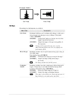 Preview for 161 page of Xerox Wide Format 6050 User Manual