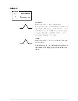 Preview for 172 page of Xerox Wide Format 6050 User Manual