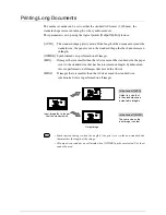 Preview for 185 page of Xerox Wide Format 6050 User Manual