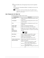 Preview for 204 page of Xerox Wide Format 6050 User Manual