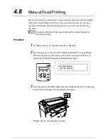 Preview for 209 page of Xerox Wide Format 6050 User Manual